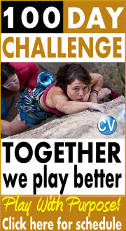 100Daychallenge-sb-v2-gif