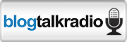 BlogTalk-180x60_wht-gif