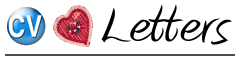 CVLoveLetters240X60-gif