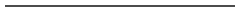 LineGrey240X10X2-gif