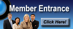 Member Entrance2-jpg