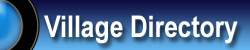 Village Directory