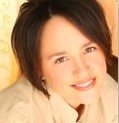 christyfarr-face-jpg