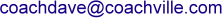 db-email-graphic-gif