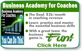 fp-BusinessAcademy-v2-gif