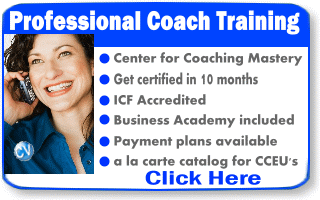 fp-CoachTraining-v3-gif