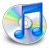 itunes-icon-jpg