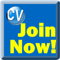 joinnow-1-gif