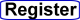 register-button-v1-gif