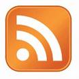 rsslogo-jpg