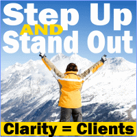 stepupstandout-product200X200v2-gif stepupstandout-product200X200v2-gif