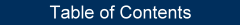 tableofcontents-gif
