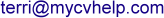 tz-email-graphic-gif