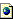 #file-storage.Image - PNG#