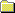 #file-storage.Folder#